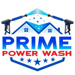 Prime Power Wash